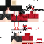 Texture for Maybe def 2