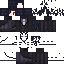 Texture for a
