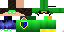 Texture for spleef D_WARRIOR