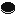 Texture for oreo