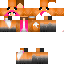 Texture for GAB1sabEL.