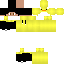 Texture for Yo :Me