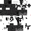 Texture for ancient futzukurder