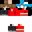 Texture for srallan