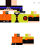 Texture for Plotszer Naruto 