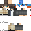 Texture for MorganKung