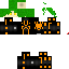 Texture for SpiderJack