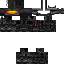 Texture for ffdde