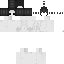 Texture for Core!Frisk r34 update