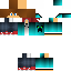 Texture for membe