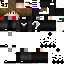 Texture for KingBD