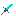 Texture for аахаах