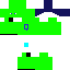 Texture for q