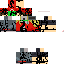 Texture for deadender 2