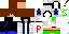 Texture for ed