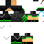 Texture for dannylenis23 [snapshot]