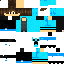 Texture for axel887