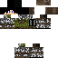Texture for Wettell Monolith