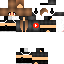 Texture for Vámpír 3