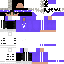 Texture for FleaksPow