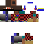 Texture for devit