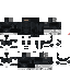 Texture for gohan