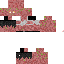 Texture for Scorched 3