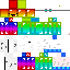 Texture for mike scientist