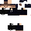Texture for CookedMeatOriginal