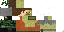 Texture for Adam