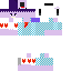 Texture for FRENK
