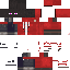 Texture for エンダーマン2号