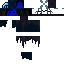 Texture for Arrin undone