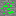 Texture for CookyPlaysMC Ore