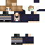 Texture for mariii