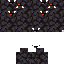 Texture for Schwazstein