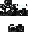 Texture for SR PANTHER GAME NALGON