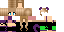 Texture for лулуша