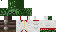 Texture for what