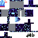 Texture for elder guardian