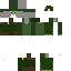 Texture for Mayor-Kot