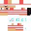 Texture for hacker