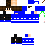 Texture for Blast