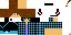 Texture for kevinman