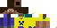 Texture for макс