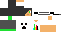 Texture for MasterLS