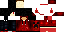 Texture for koolz77