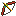 Texture for Christmas bow 1