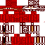 Texture for Felix