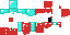 Texture for champppppppppppppppppppppppppppp